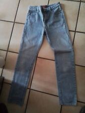 Paddocks Jeans 8601 Nachfolger von Edwin Jeans London Slim 29/32