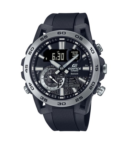 Casio herrenarmbanduhr - -,