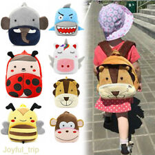 Kinder Jungen Kleinkind