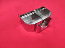 Getränkehalter + Handy