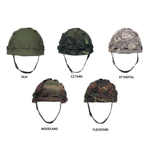 Army kampfhelm schutzhelm - army,