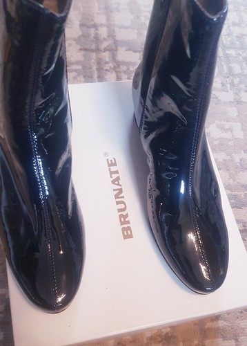 Brunate damen stiefellette - brunate,