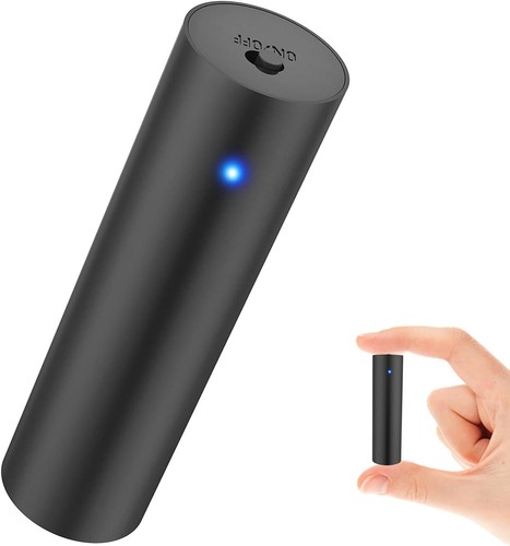 16gb spion abhörgerät - 16gb, wanze