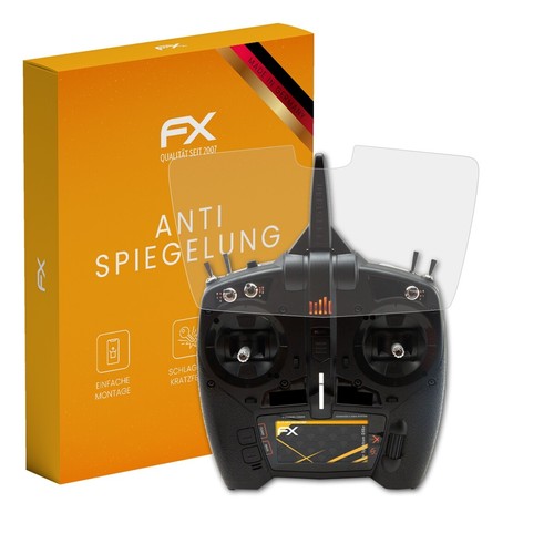 Atfolix displayfolie für - atfolix,