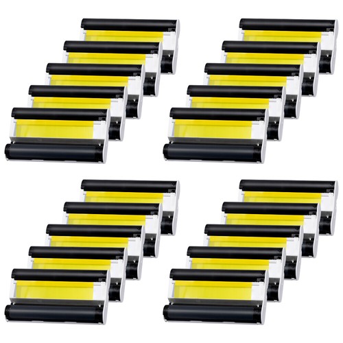 20x patronen fotopapier - patronen,