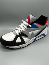 Nike air structure - nike,