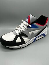 NIKE Air Structure Triax 1991 NS Neu Sneaker Gr:44,5 US:10,5 pegasus 318088-105