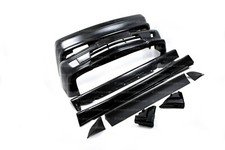 Full Body KIT for MB Mercedes