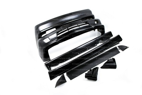 Full body kit for - body,