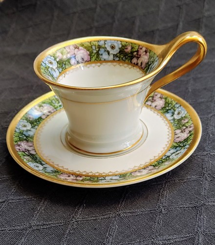 Philipp rosenthal selb - rosenthal, um