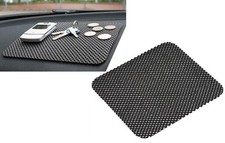 Antirutschmatte Handy Pad