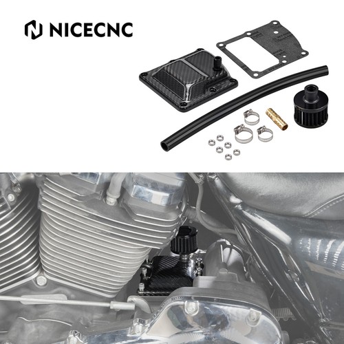 Nicecnc belüftete - nicecnc,