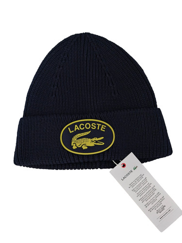 Lacoste unisex kinder - lacoste,