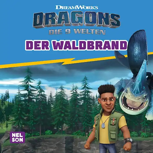 Maxi mini 173 dragons die - maxi-mini,