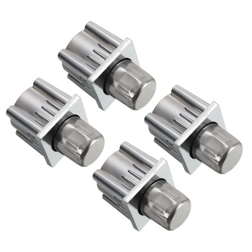 Tischbeine 1 - tischbeine,, 4.1"