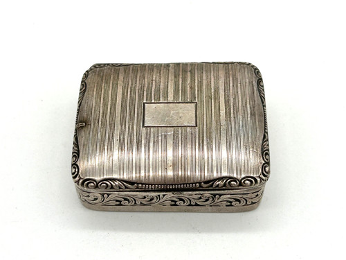 Antik art deco - /, jugendstil