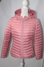 Tom tailor damen - tom,