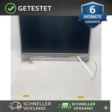 Medion Akoya S17403 MD62275