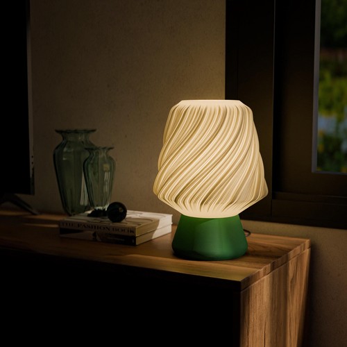 Bruma lampe moderne designer - bruma,