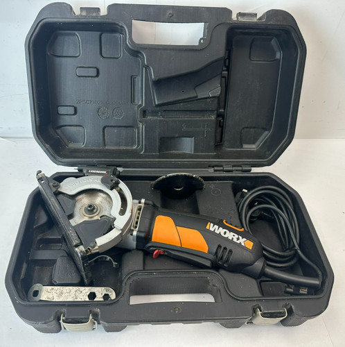 Worx wx426 - (wi1),