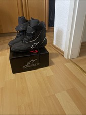 Motorradschuhe
