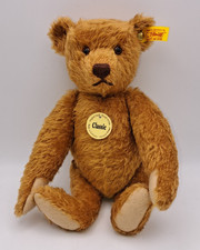 Steiff Classic Teddybär