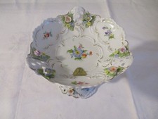 Lindner Porzellan Barock