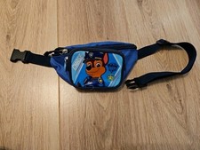 Kinder Gürteltasche / Bauchtasche Paw Patrol
