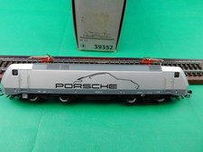 B05 Märklin H0 37352 E-Lok