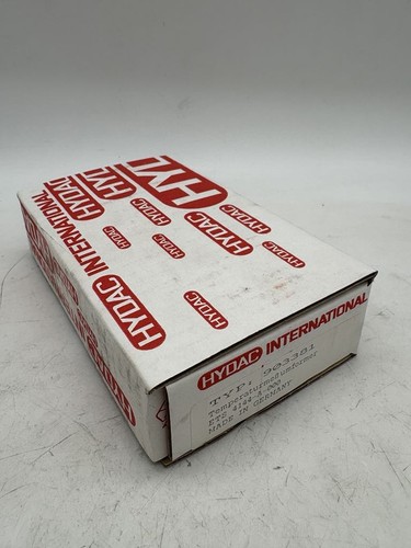 Hydac ets 4144 000 903381 - hydac,
