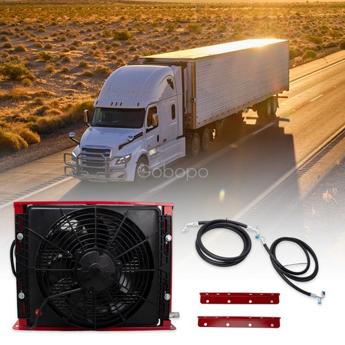 12v 11000 btu - 12v,