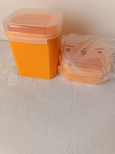 Tupperware Junior-Bellevue 1,2