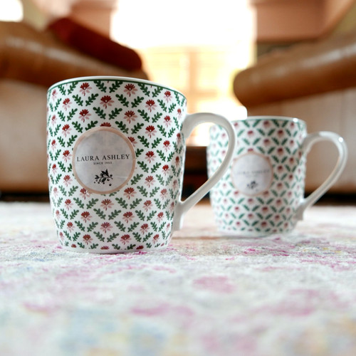 Laura ashley sammlerstücke - laura,