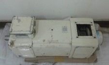Lenze gleichstrommotor 5 - lenze, 25,5