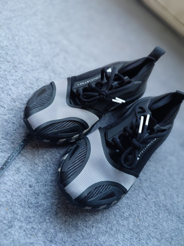 Adidas stella mccartney - by,