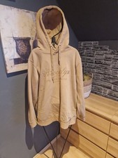 💜Bekleidungspaket Damen