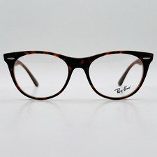 Ray ban glasses women oval - ray,