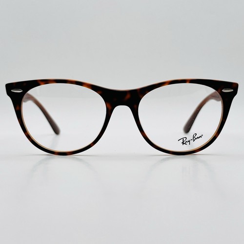 Ray ban brille damen oval - ray,