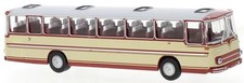 Aktion busse brekina h0 - 1:87,