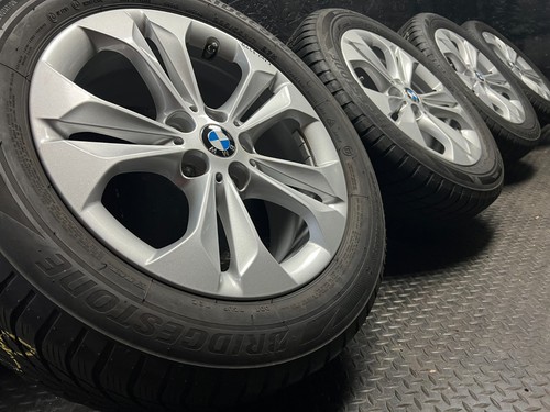 Original bmw f48 f39 - bmw,
