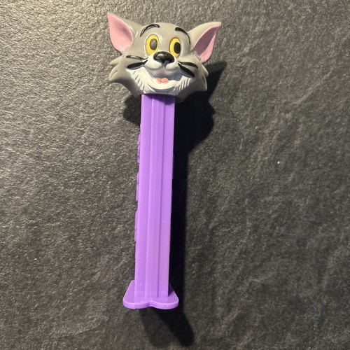 Pez figur tom - figur, mgm