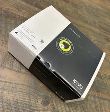 Kavo wartungskit dvgw 10108043 - kavo,