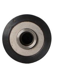 For SEAT CORDOBA, IBIZA III