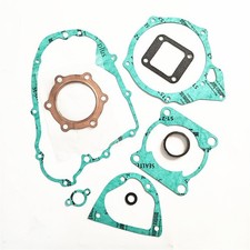 Kompletter Dichtungssatz für