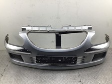 Stoßstange vorne Daihatsu