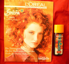 95ml Epicea L'Oreal