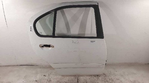 821012j036 hintere linke tür - hintere,