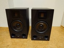 Adam Audio A7X Studio