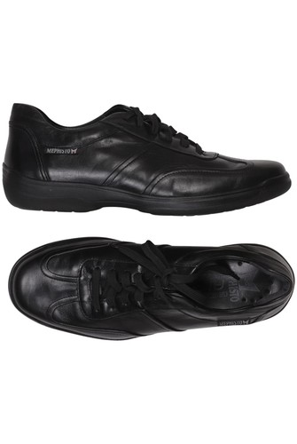 Mephisto halbschuh herren - mephisto,