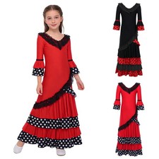 Mädchen Spanische Prinzessin
